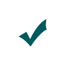 dental trauma guidelines