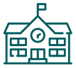 dental trauma preparation for organisations