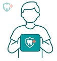 Preventing Dental Injuries