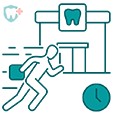 Preventing Dental Injuries