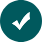 Preventing Dental Injuries